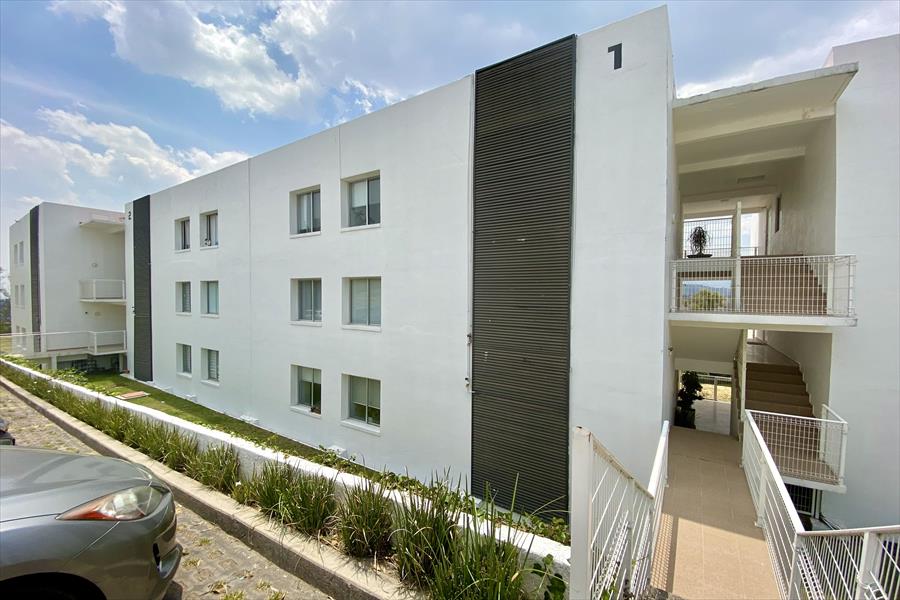 IMG-INMUEBLE